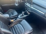 Kia Cerato-16