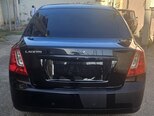 Chevrolet Lacetti-2