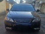 Chevrolet Lacetti-1