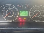 Chevrolet Lacetti-6