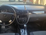 Chevrolet Lacetti-5