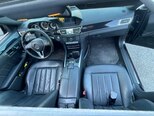 Mercedes E 220-15