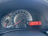 Nissan Micra-7