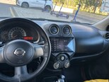 Nissan Micra-6