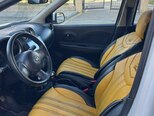 Nissan Micra-5
