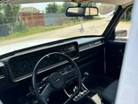 LADA (VAZ) 2107-5