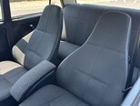 LADA (VAZ) 2107-6
