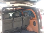 Mercedes Vito 111 CDI-10