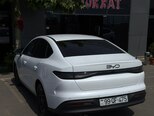 BYD Seal 05-2