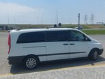 Mercedes Vito 111 CDI-5