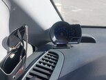 Mercedes Vito 111 CDI-11