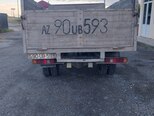 GAZ GAZel (33021)-2