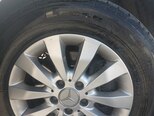 Mercedes Vito 111 CDI-12