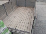 GAZ GAZel (33021)-4