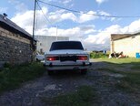 LADA (VAZ) 2106-3