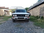 LADA (VAZ) 2106-1