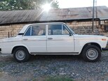 LADA (VAZ) 2106-2