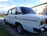 LADA (VAZ) 2106-4
