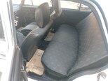LADA (VAZ) 2106-6