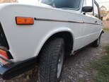 LADA (VAZ) 2106-5