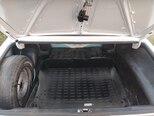 LADA (VAZ) 2106-9