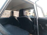 LADA (VAZ) 2106-8