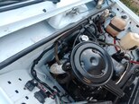 LADA (VAZ) 2106-10