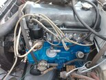 LADA (VAZ) 2106-12