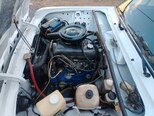 LADA (VAZ) 2106-11