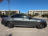 Mercedes E 300-7
