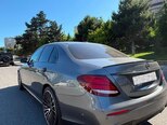 Mercedes E 300-2