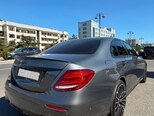 Mercedes E 300-3