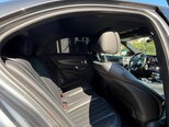 Mercedes E 300-14