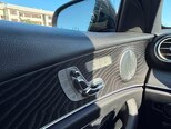 Mercedes E 300-12