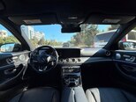 Mercedes E 300-13