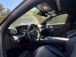 Mercedes E 300-9