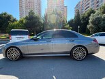 Mercedes E 300-8