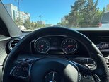 Mercedes E 300-10