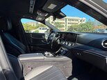 Mercedes E 300-16