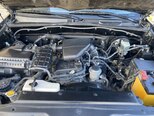 Toyota Land Cruiser Prado-7