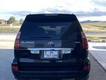 Toyota Land Cruiser Prado-5