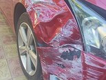 Chevrolet Cruze-8