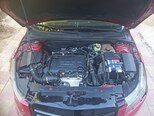 Chevrolet Cruze-6