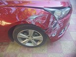 Chevrolet Cruze-5