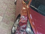 Chevrolet Cruze-11