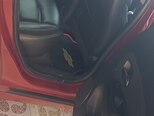 Chevrolet Cruze-13