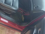 Chevrolet Cruze-12