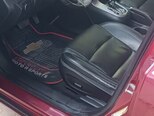 Chevrolet Cruze-16