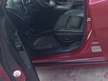 Chevrolet Cruze-15