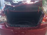 Chevrolet Cruze-17